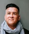 Julian B. Profile Picture