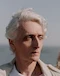 Stefan D. Profile Picture