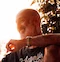 Aaron T. Profile Picture