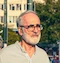 Richard S. Profile Picture